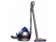 The Good Guys Dyson Cinetic Big Ball Animal+ offer