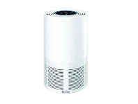 The Good Guys Breville the Smart Air Connect Purifier offer