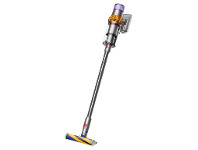 The Good Guys Dyson V15 Detect Total Clean Cordless Vacuum offer