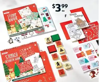 Christmas Craft