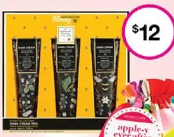 Priceline GIFT SET offer