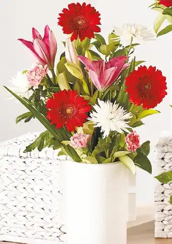 Special Gift Bouquet