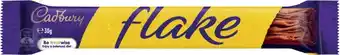 Coles Cadbury chocolate bar 30g-60g offer