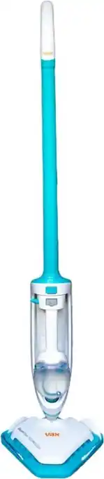 BIG W Vax 2-in-1 steam mop offer