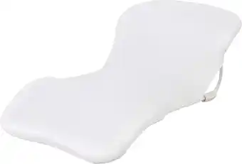BIG W Childcare ezi bath support offer