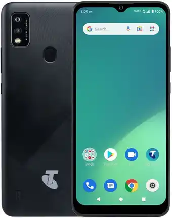 BIG W Telstra essential pro 3 offer