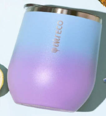 healthylife Ever Eco Mini Insulated Tumbler Balance 354ml offer