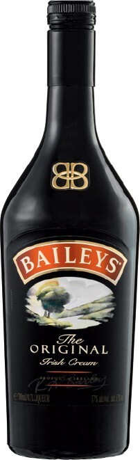 IGA Baileys Irish Cream 700mL offer