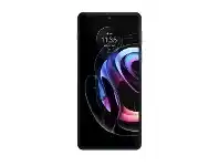 Officeworks Motorola Edge 20 Pro 5G Smartphone 256GB Thunder Black offer