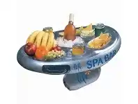 Swim Sportz Floating Bar Spa