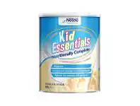 Terry White Sustagen Kid Essentials Vanilla Flavour 800g offer