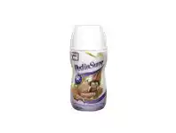 Terry White PediaSure Ready to Drink Bottle Chocolate 200ml offer