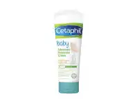 Terry White Cetaphil Baby Advanced Protection Cream 85g offer