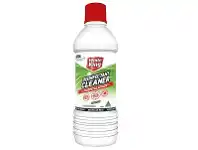 White King Gel Disinfectant Cleaner Citrus 1L