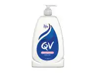Terry White Ego QV Skin Lotion 1L offer