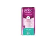 Terry White Poise Liners Extra Long 22 Pack offer