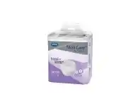 MoliCare Premium Mobile Pants 8D Medium 14 Pack