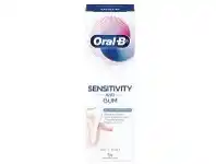 Terry White Oral-B Toothpaste Sensitivity & Gum All Day Protect 90g offer