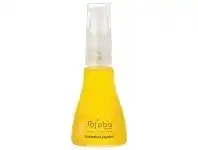 The Jojoba Company Australian Jojoba Oil 30ml