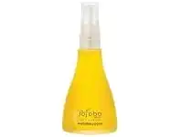 Terry White The Jojoba Company Australian Jojoba Oil 85ml offer