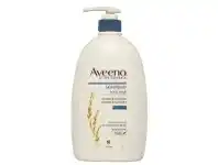 Terry White Aveeno Skin Relief Moisturising Wash 1 Litre offer