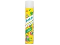 Terry White Batiste Dry Shampoo Tropical 350ml offer