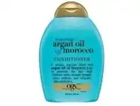 OGX Argan Oil Conditioner 385ml