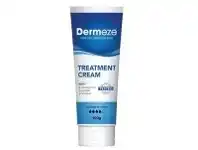 Terry White Dermeze Treatment Cream 100g offer