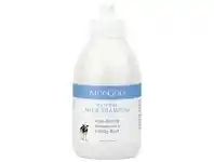 Terry White MooGoo Natural Milk Shampoo 500ml offer
