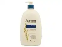 Terry White Aveeno Skin Relief Moisturising Lotion 1 Litre offer