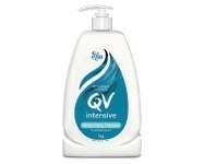 Ego QV Intensive Moisturising Cleanser 1kg