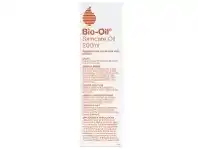 Terry White Bio-Oil Dry Skin Oil 200ml offer