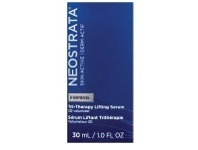Terry White NeoStrata Skin Active Tri-Therapy Lifting Serum 30ml offer