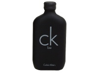 Terry White Calvin Klein ck be EDT Spray 200ml offer