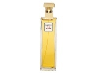 Terry White Elizabeth Arden 5th Avenue EDP Spray 125ml offer