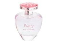 Elizabeth Arden Pretty EDP Spray 100ml