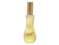 Terry White Giorgio Beverly Hills Giorgio Yellow EDT Spray 90ml offer
