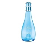 Davidoff Cool Water Woman EDT Spray 100ml