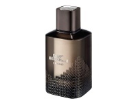 Terry White David Beckham Beyond EDT Spray 90ml offer