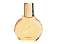 Gloria Vanderbilt EDT Spray 100ml