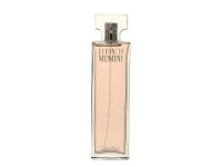 Terry White Calvin Klein Eternity Moment EDP Spray 100ml offer
