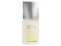 Issey Miyake L'Eau d'Issey Pour Homme EDT Spray 125ml