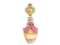 Terry White Juicy Couture Couture Couture EDP Spray 100ml offer