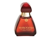 Maroussia EDT Spray 100ml