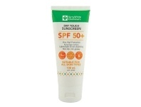 Terry White TerryWhite Chemmart Sunscreen SPF50+ - 100ml offer