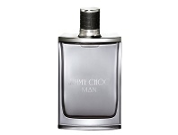 Terry White Jimmy Choo Man EDT Spray 100ml offer