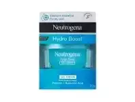 Neutrogena HydroBoost Gel Cream 50g