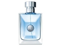 Terry White Versace Pour Homme EDT Spray 100ml offer