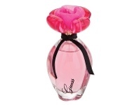 Terry White Guess Girl EDT Spray 100ml offer
