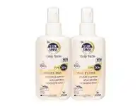 Terry White Ego Sunsense Daily Face SPF 50+ - 200ml offer